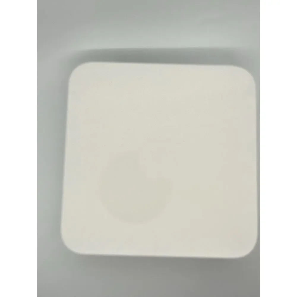 Apple airport extreme